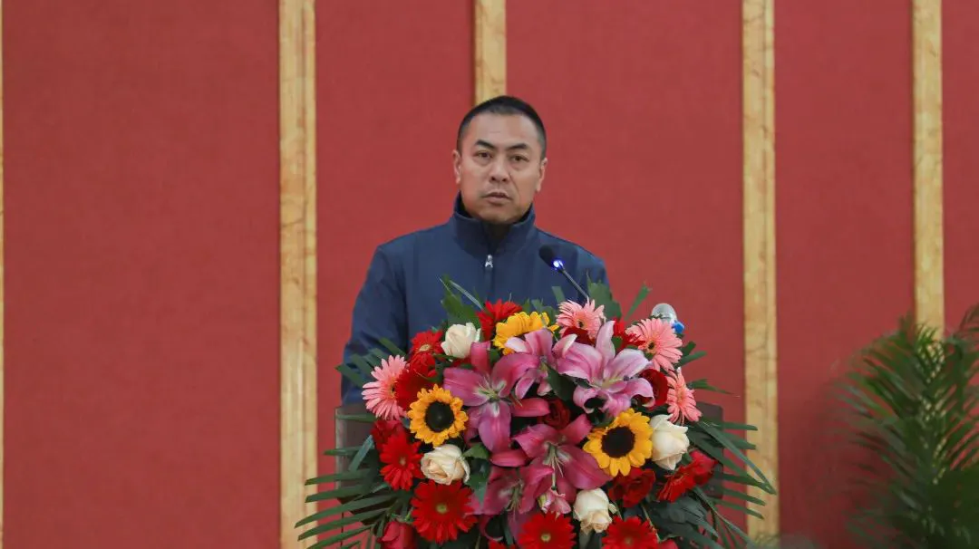 篮球体能趣味训练十法是什么_1
